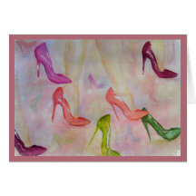 STRENGTH IN NUMBERS ..