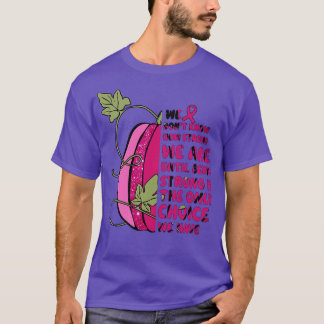 Strength Inspirational T-Shirt