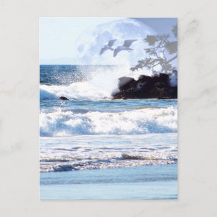 Strength_ Postcard