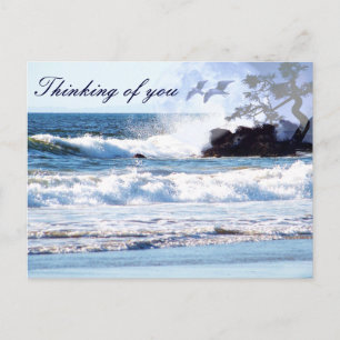 Strength_ Postcard