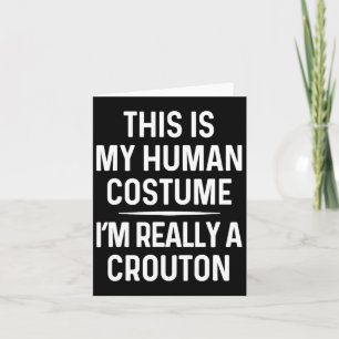 Stress Is Caused By Not Snowboarding Enough Card