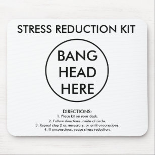 Bang Head Here Gifts On Zazzle Au