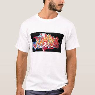 Stressed Out? T-Shirt