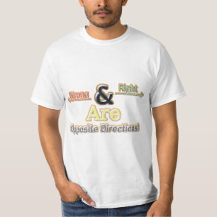 Stretched Canvas Print Acrylic Print Triptych Jigs T-Shirt