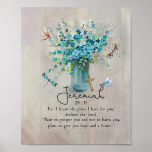 Stretched Canvas Print Keeping Your Memories