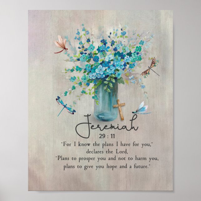 Stretched Canvas Print Keeping Your Memories (Front)