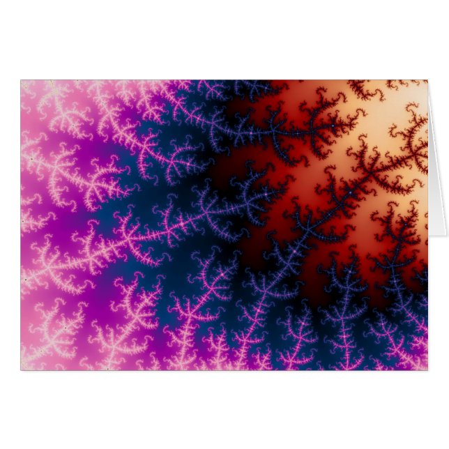 Strike (Front Horizontal)