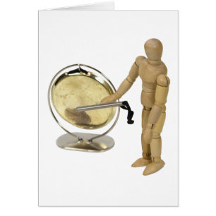 StrikingGong112809 copy