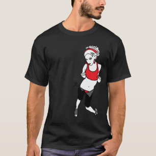 string billies T-Shirt