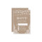 String Lights Rustic Country Burlap Lace RSVP