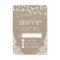String Lights Rustic Country Burlap Lace RSVP