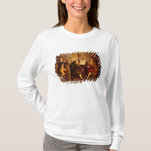 String Quartet T-Shirt