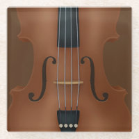 Stringed Instrument Cello Violin Viola Detail