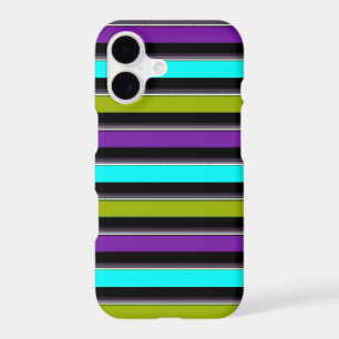 Stripe