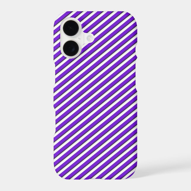 Stripe (Back)