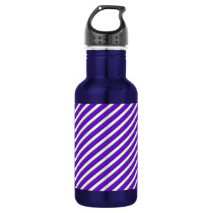 Stripe2 532 Ml Water Bottle