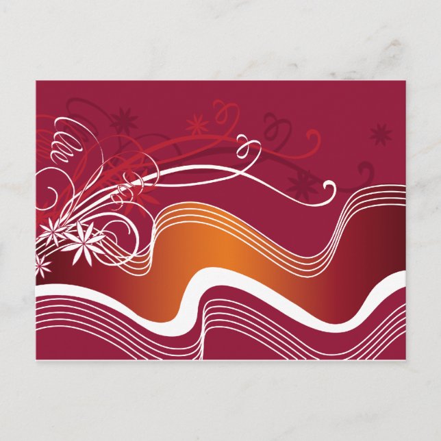 stripe card (Front)