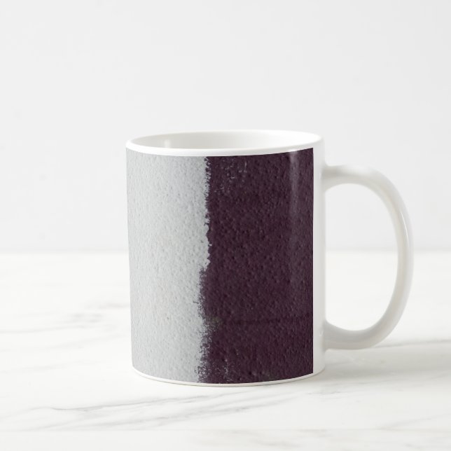 Stripe Mug 4 (Right)