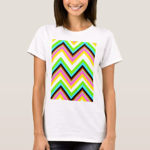 Stripe T-Shirt