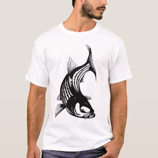 Striped Bass T-Shirt