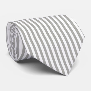 Striped Colour Your Own Tie