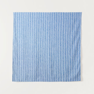 Striped fabric texture, real cloth. tapestry