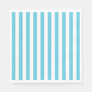 Striped Napkin