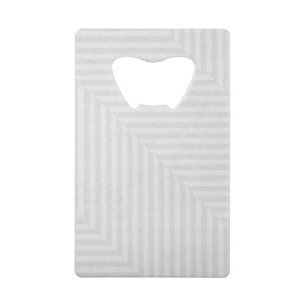 Striped pattern paper background
