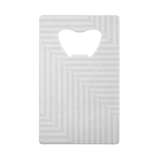 Striped pattern paper background (Front)