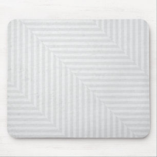 Striped pattern paper background mouse pad