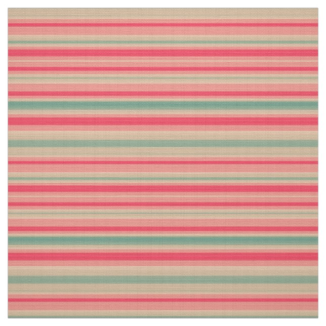 Stripes 310515 (10) fabric (Swatch)
