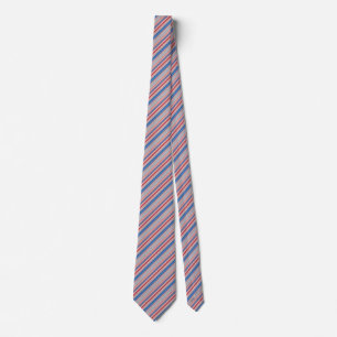 Stripes 310515 (13) tie