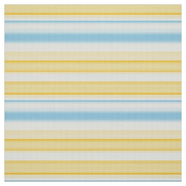 Stripes 310515 (1) fabric (Swatch)