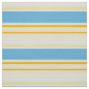 Stripes 310515 (2) fabric