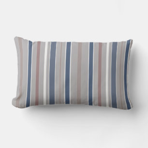 STRIPES adjustable Lumbar Cushion