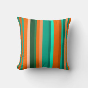 Stripes  cushion