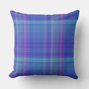 Stripes Cushion