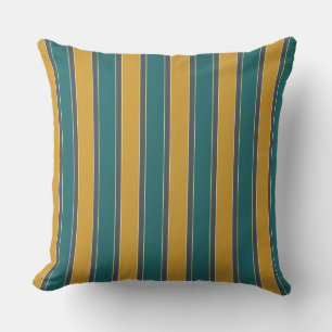 STRIPES CUSHION
