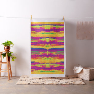 Stripes...... Fabric