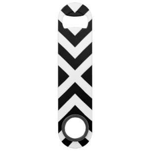 Stripes Pattern
