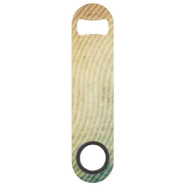 Stripes pattern background (Front)