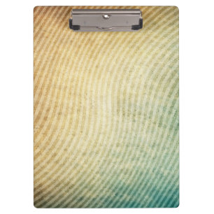 Stripes pattern background clipboard