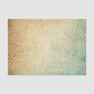 Stripes pattern background tissue paper