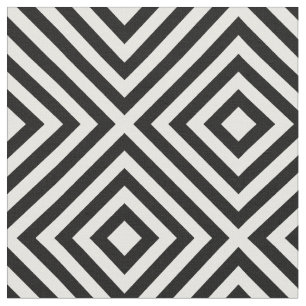 Stripes Pattern Fabric