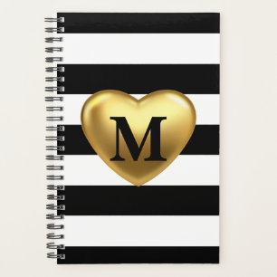 Stripes Pattern Planner