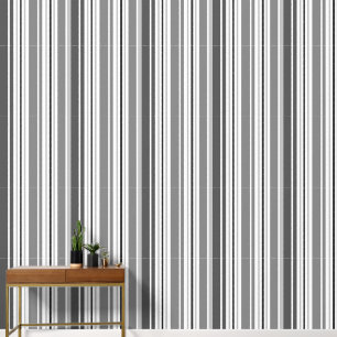 Stripes pattern wallpaper