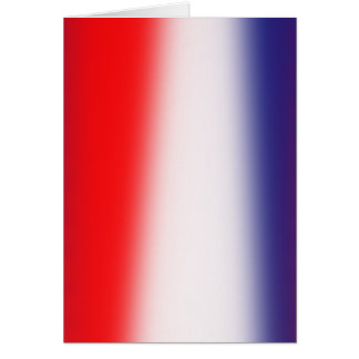 Stripes! Red, White, and Blue