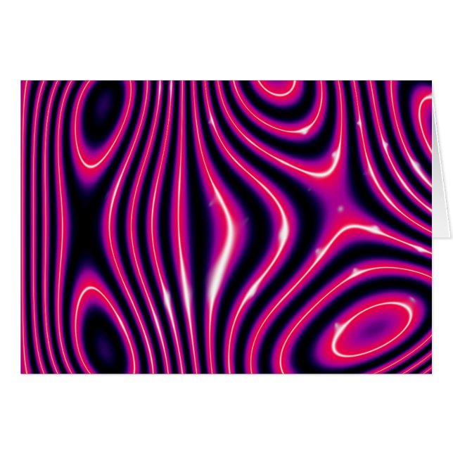 Striping Varnish (card) (Front Horizontal)