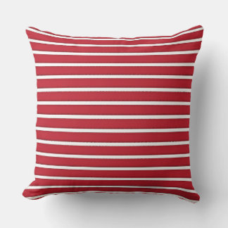 strips cushion