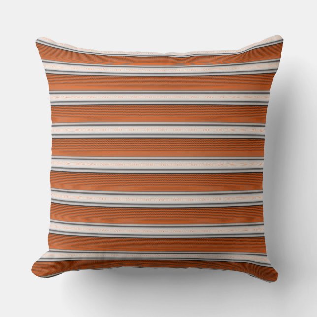 strips cushion (Front)